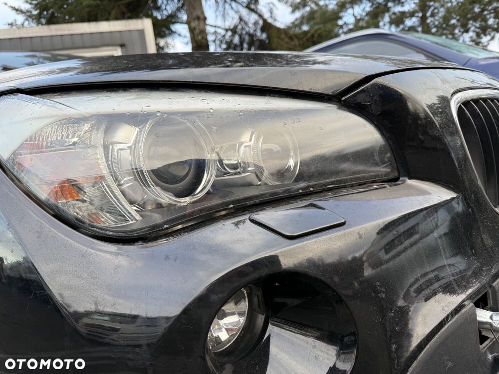 BMW X1 xDrive20i xLine - 11