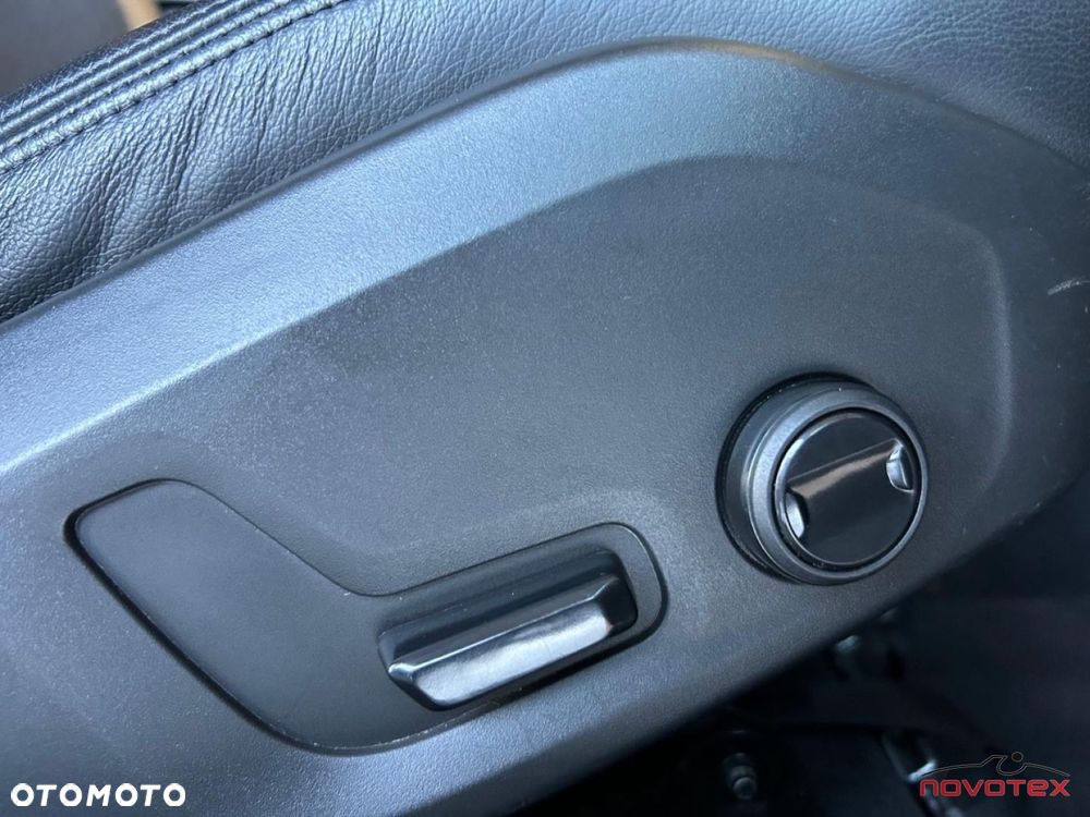 Volvo V60 - 16