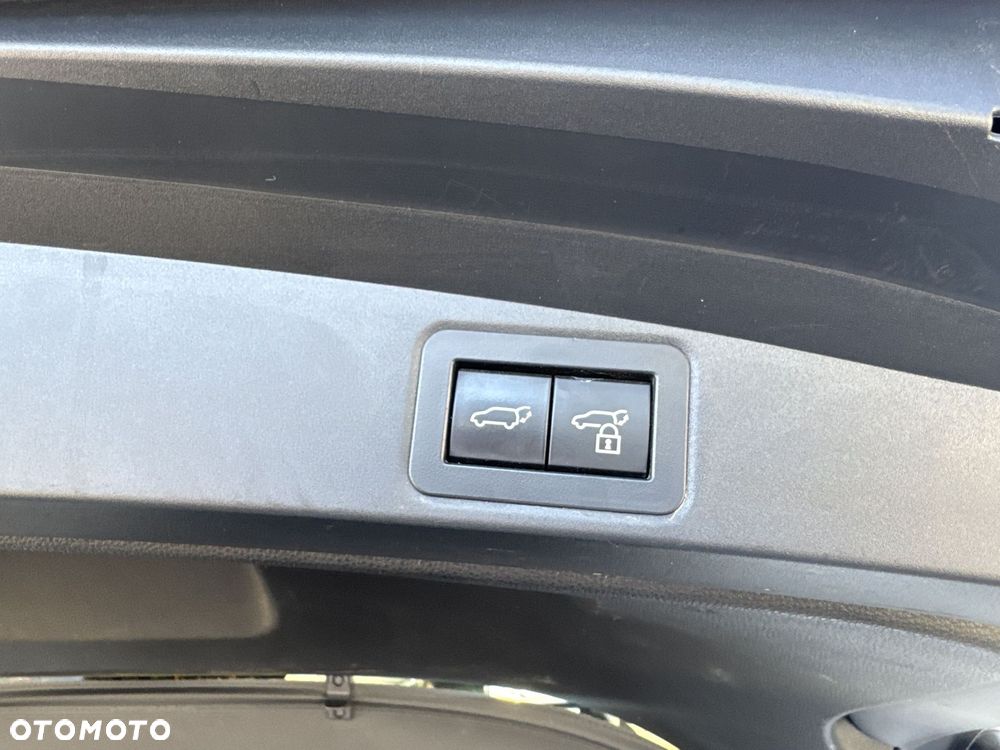 Toyota Corolla 1.8 Hybrid Style - 20