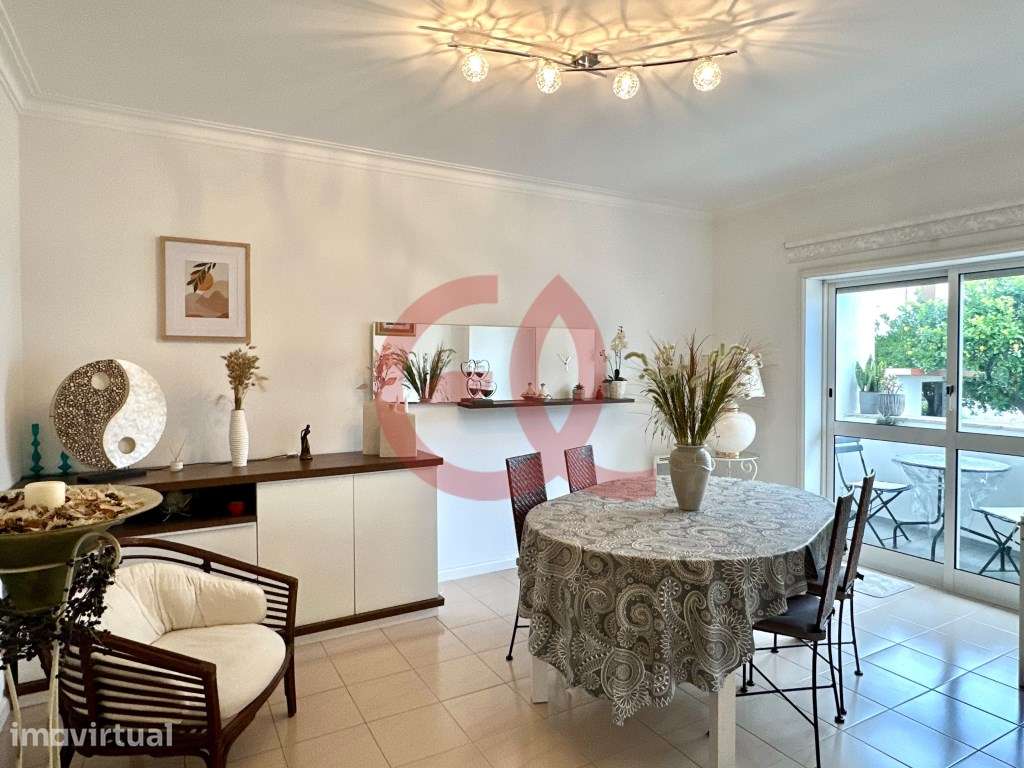 Apartamento T3 - Meadela, Viana do Castelo - Grande imagem: 5/25