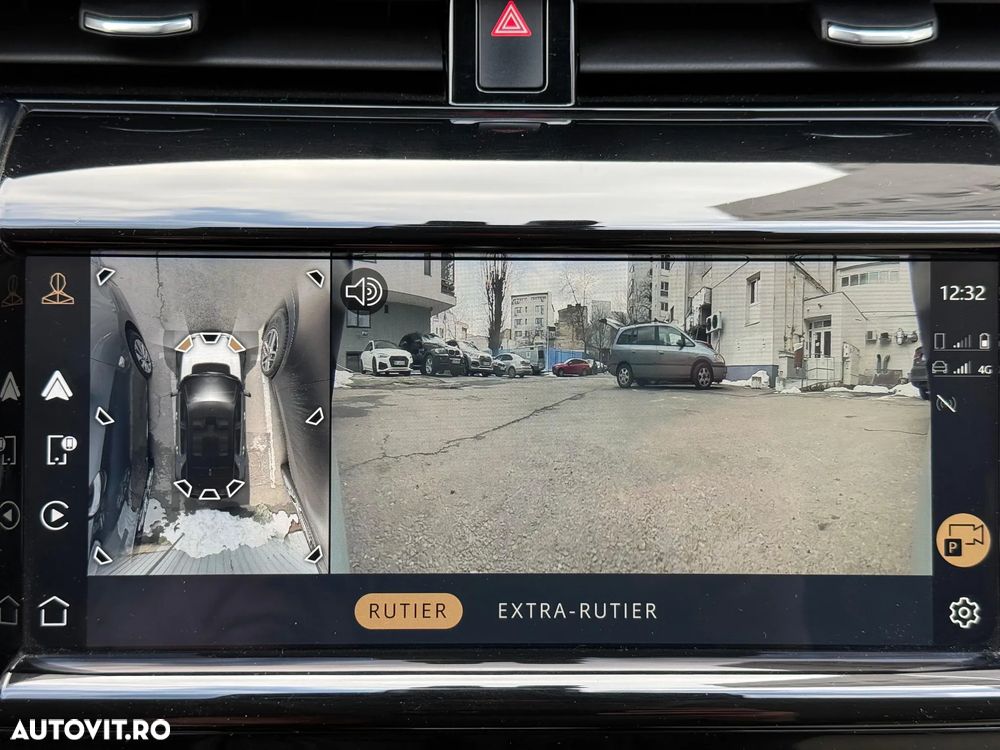 LAND ROVER Discovery Sport 2020 — imagine 24