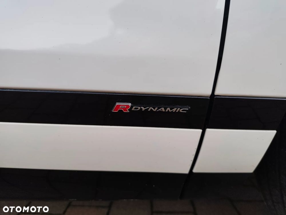 Land Rover Range Rover Evoque 2.0 P300 mHEV R-Dynamic S - 15