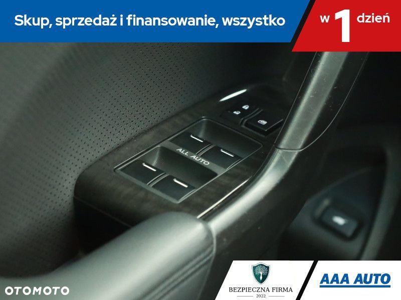 Honda Accord - 17