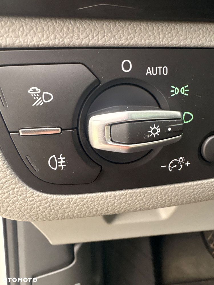 Audi Q5 - 17