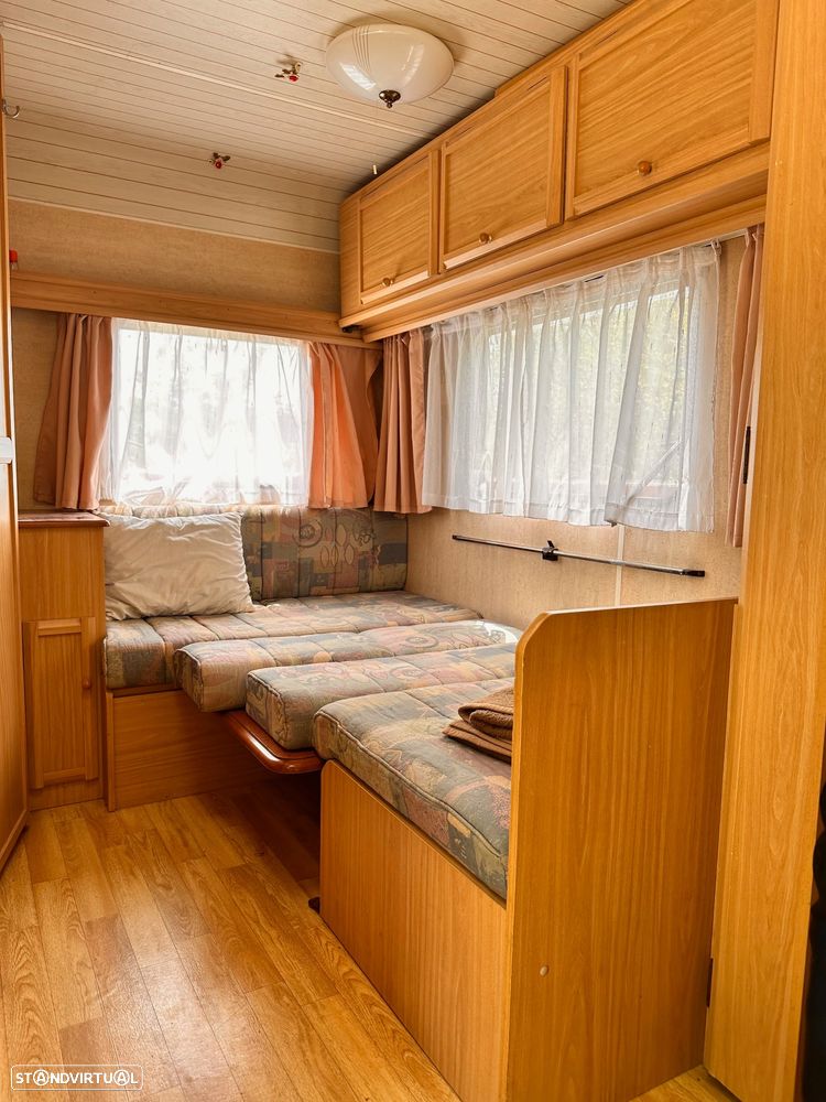Vimara 400 - 13