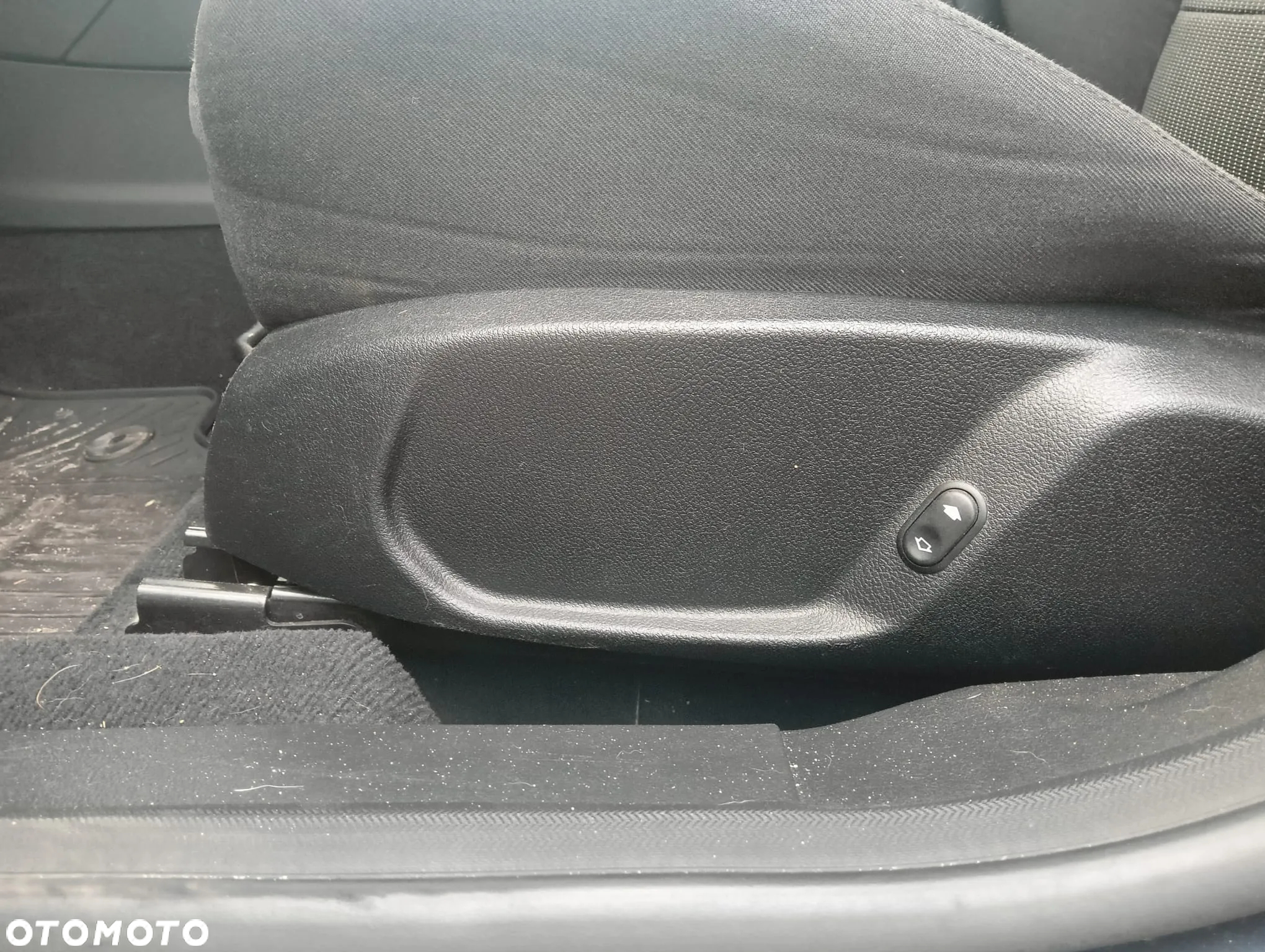 Ford Mondeo 2.0 TDCi Titanium - 26