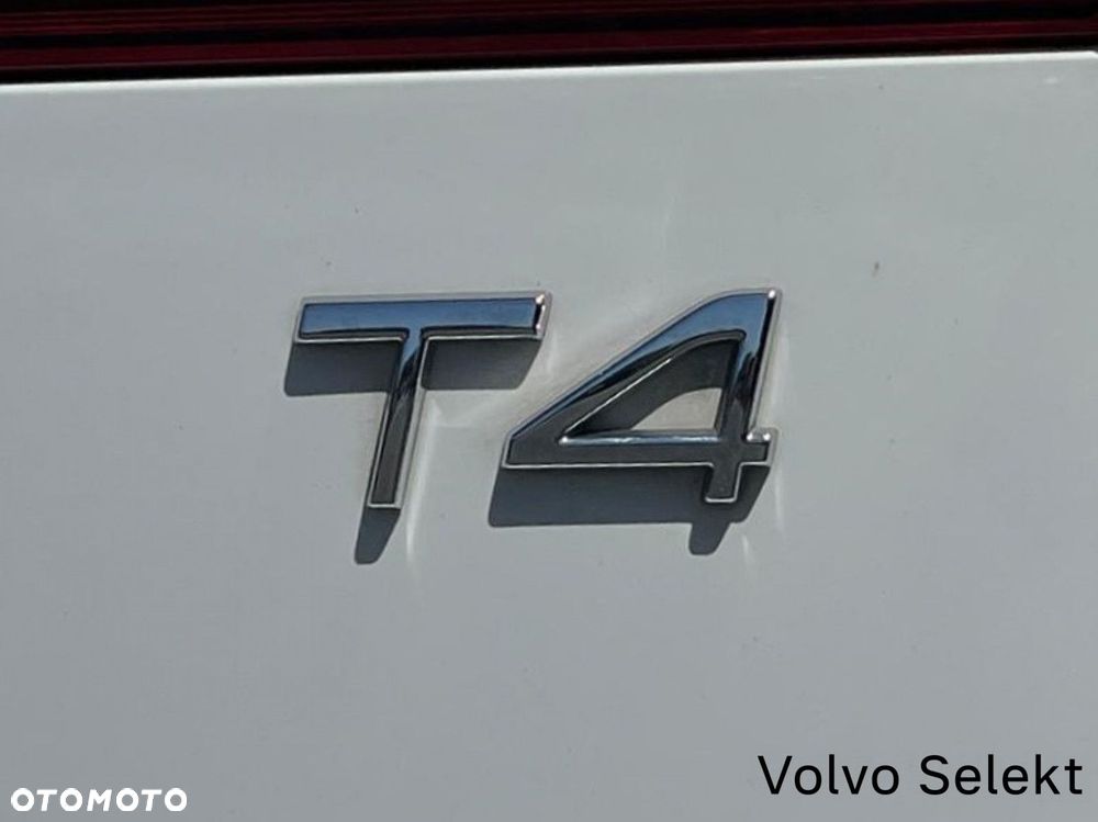 Volvo XC 60 - 28