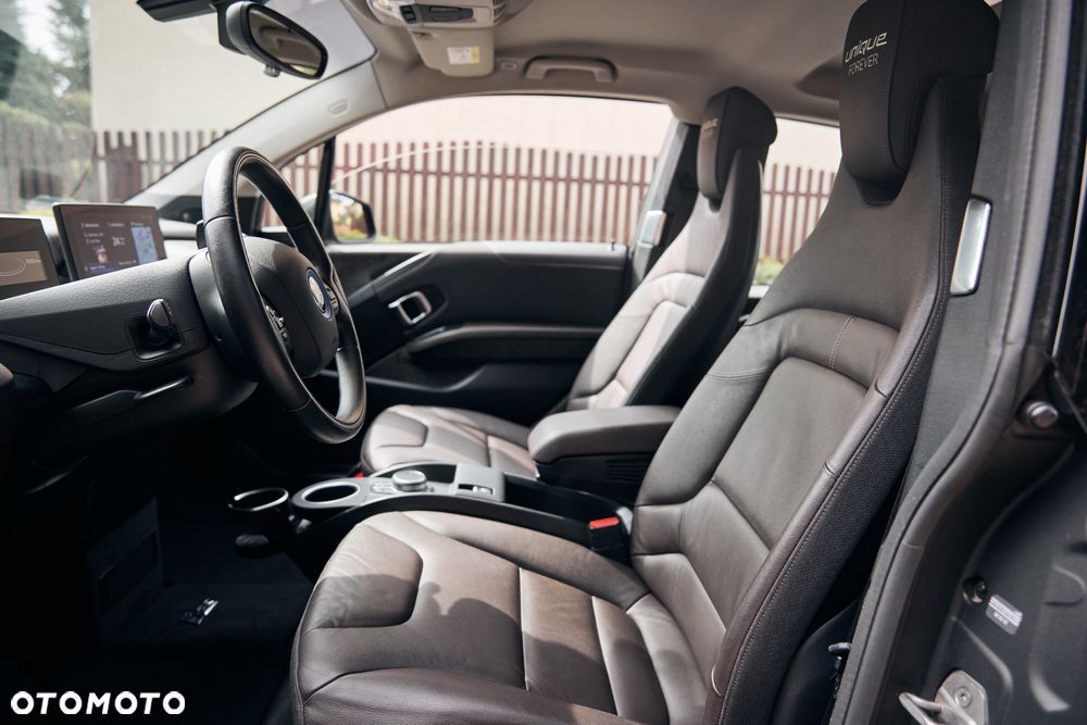 MINI Cooper S sport - 1