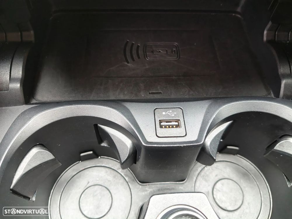 BMW 1M Coupe - 12