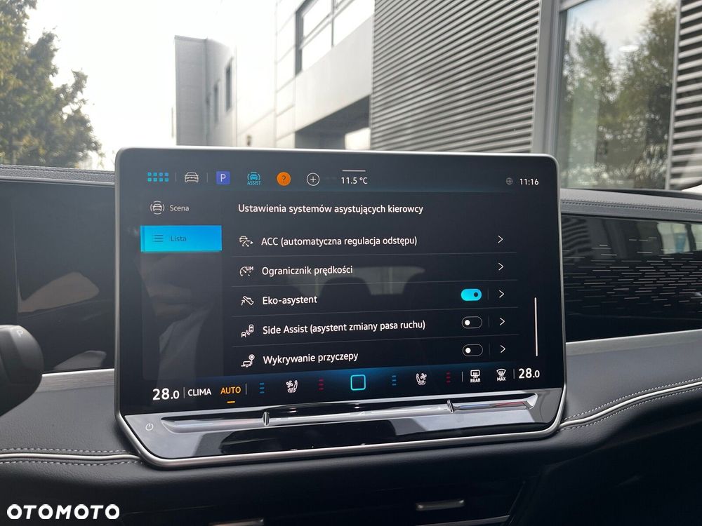 Volkswagen Passat Variant - 20