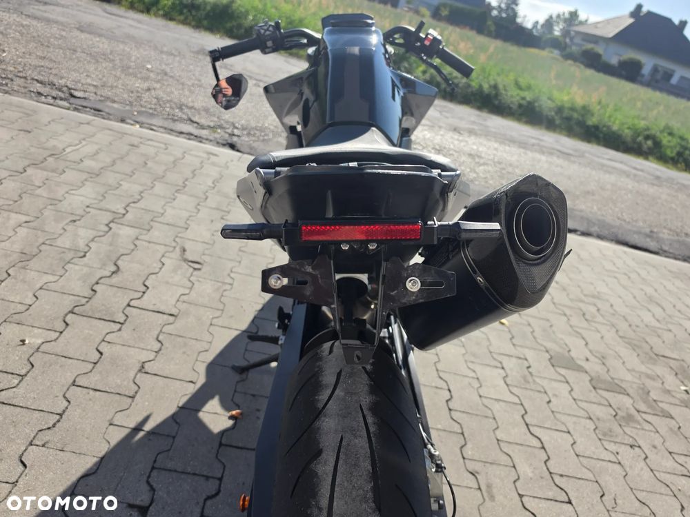 KTM Inny - 16