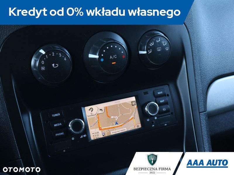 Mercedes-Benz Citan - 13