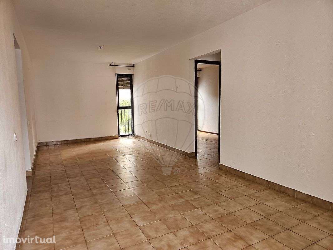 Apartamento T2 para venda - Grande imagem: 3/14