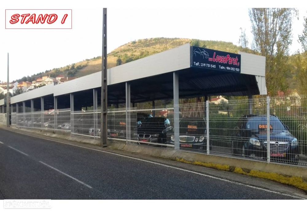 Mercedes-Benz SPRINTER 211 2.2 CDI L2H2 - 9