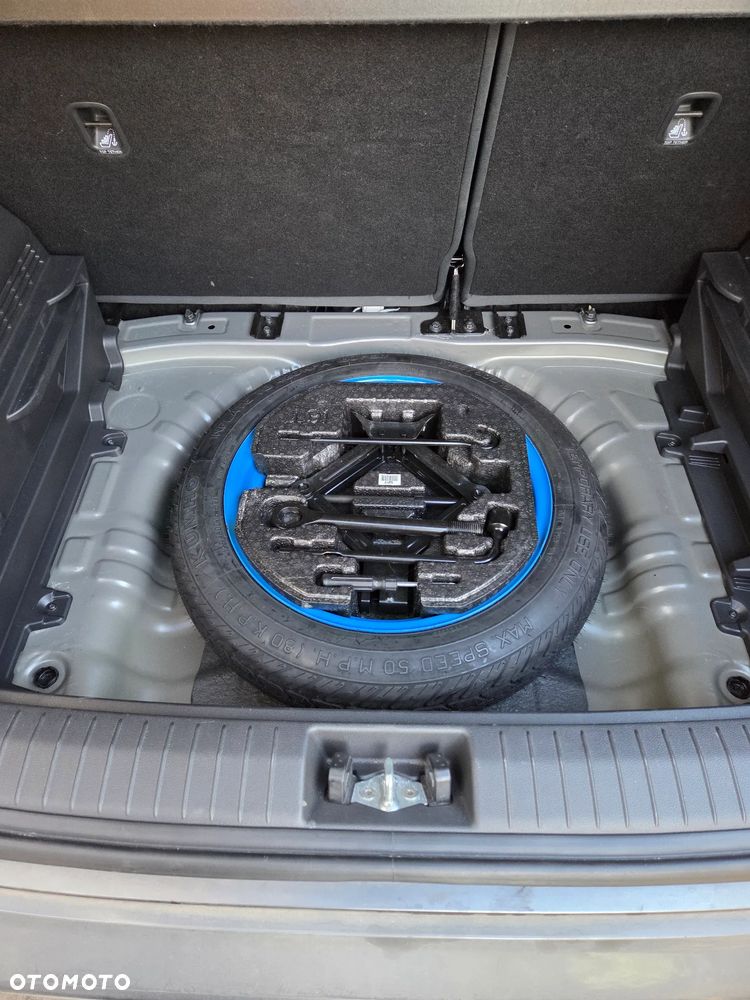 Hyundai Kona 1.0 T-GDI Premiere Comfort - 18