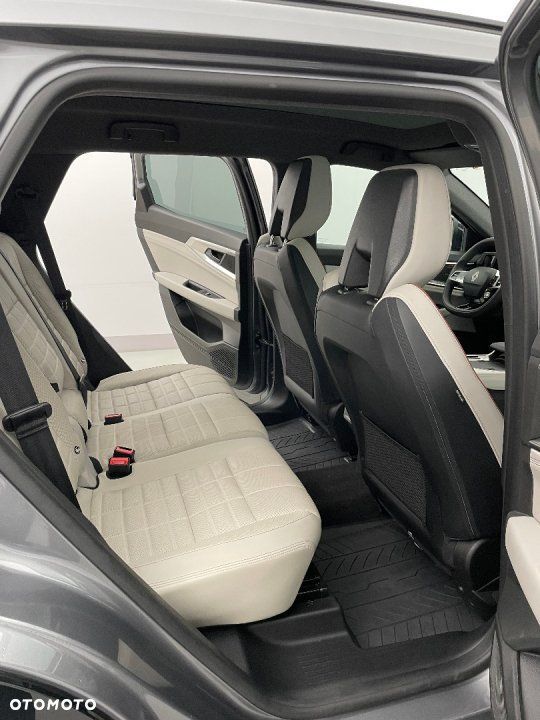 Renault Espace - 6