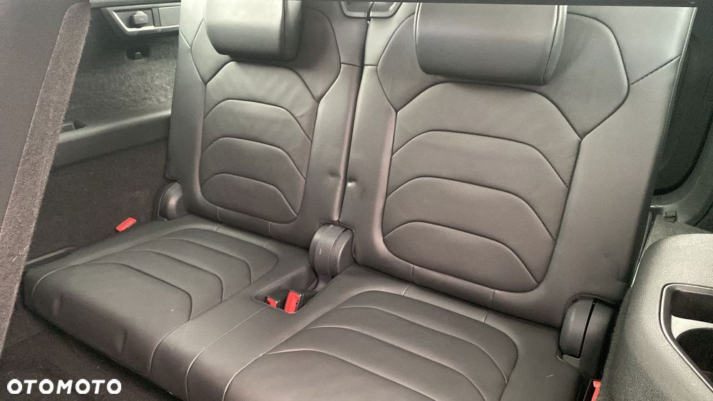 Skoda Kodiaq 2.0 TDI 4x2 Style DSG 7os - 16