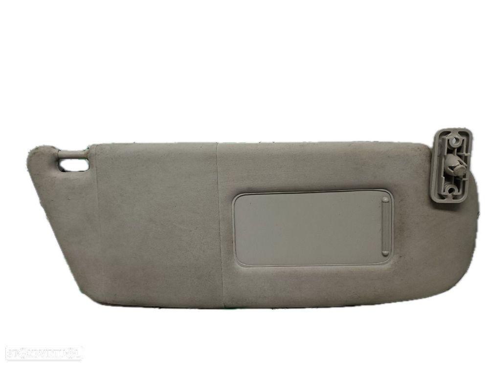 Pala Sol Dto Opel Meriva A Veículo Multiuso (X03) - 1