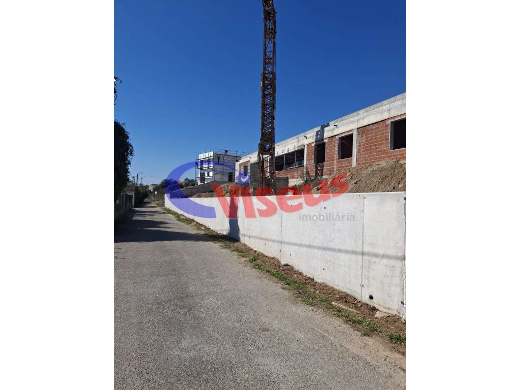 Terreno 2700 m2 Madalena - Grande imagem: 3/12