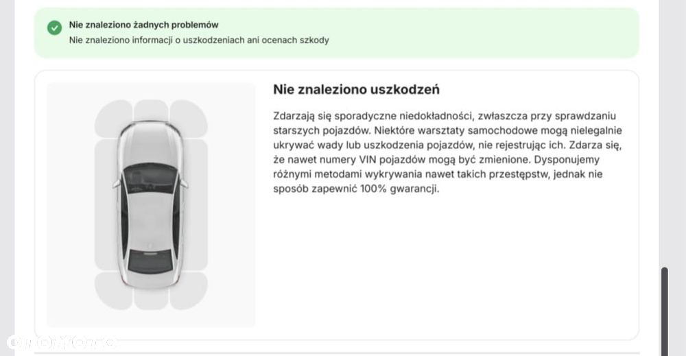 Fiat Punto - 27
