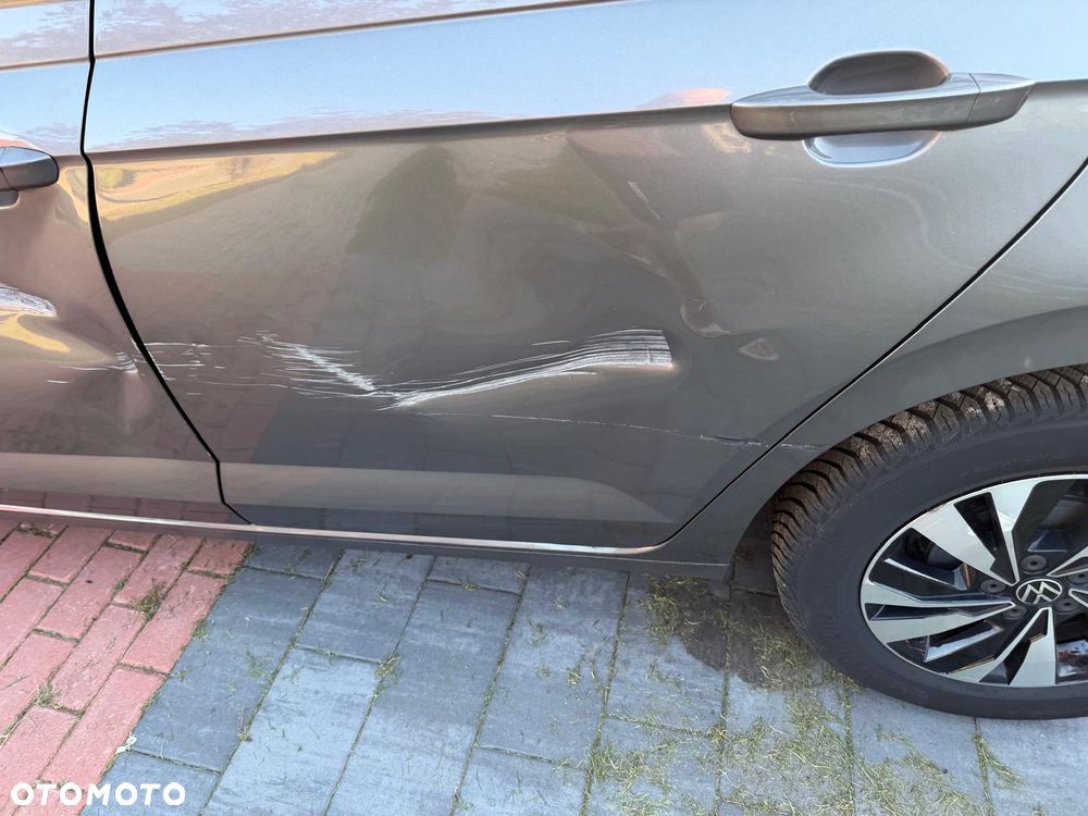 Volkswagen Polo - 22