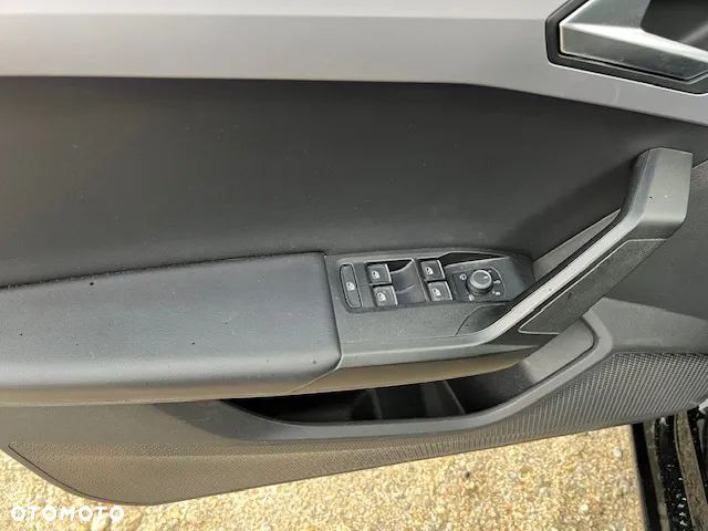 Seat Leon 1.5 eTSI ACT OPF DSG Style - 10