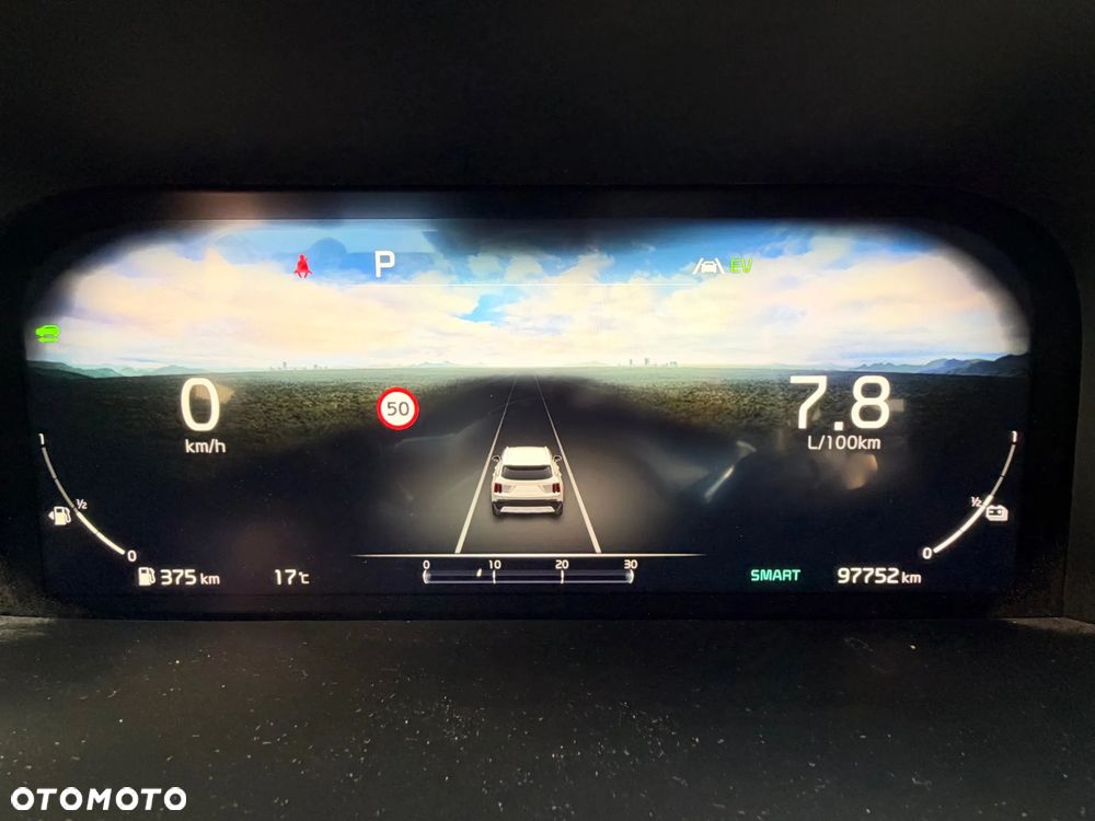 Kia Sorento 2022 photo 5