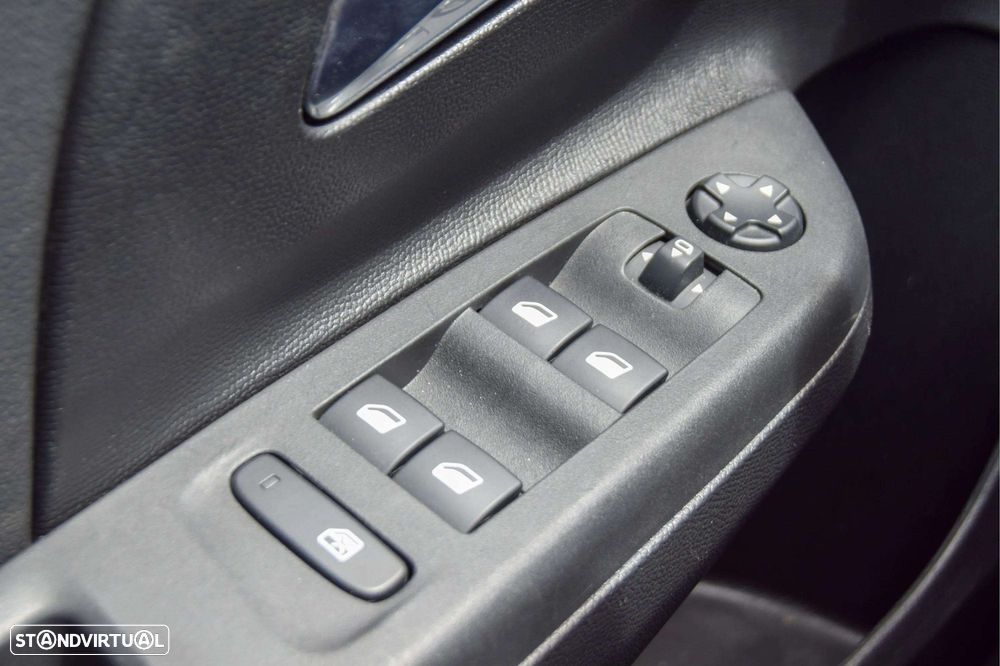 Opel Corsa-e 50 kWh GS - 26