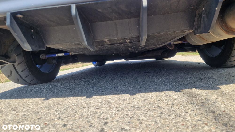 Toyota Celica 2.0 GT - 15