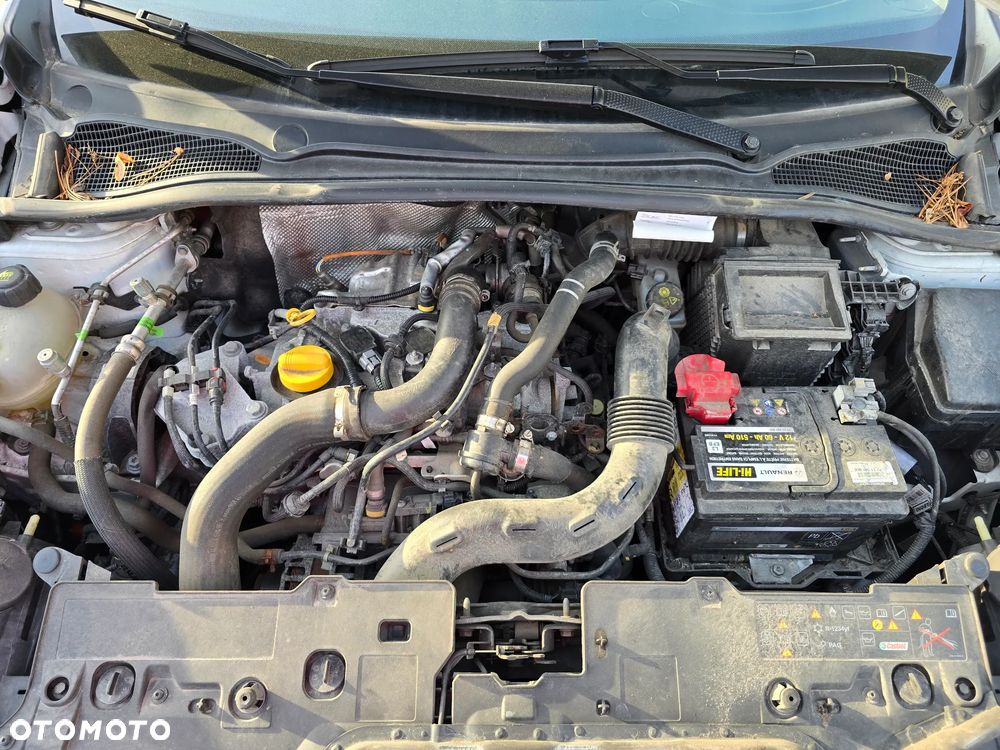 Renault Clio 0.9 Energy TCe Zen - 33