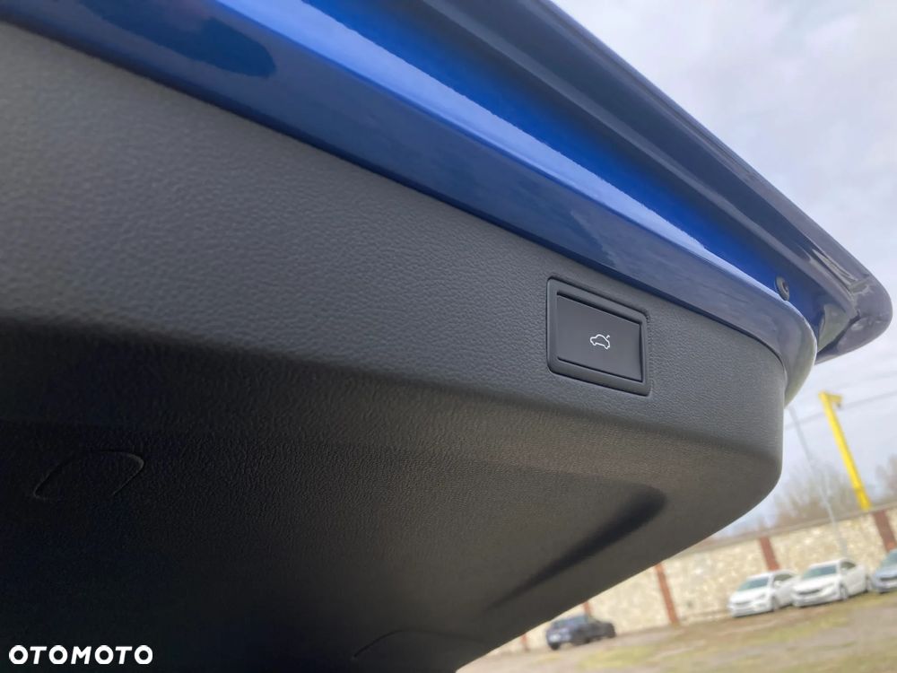 Skoda Kamiq 1.5 TSI Monte Carlo DSG - 21