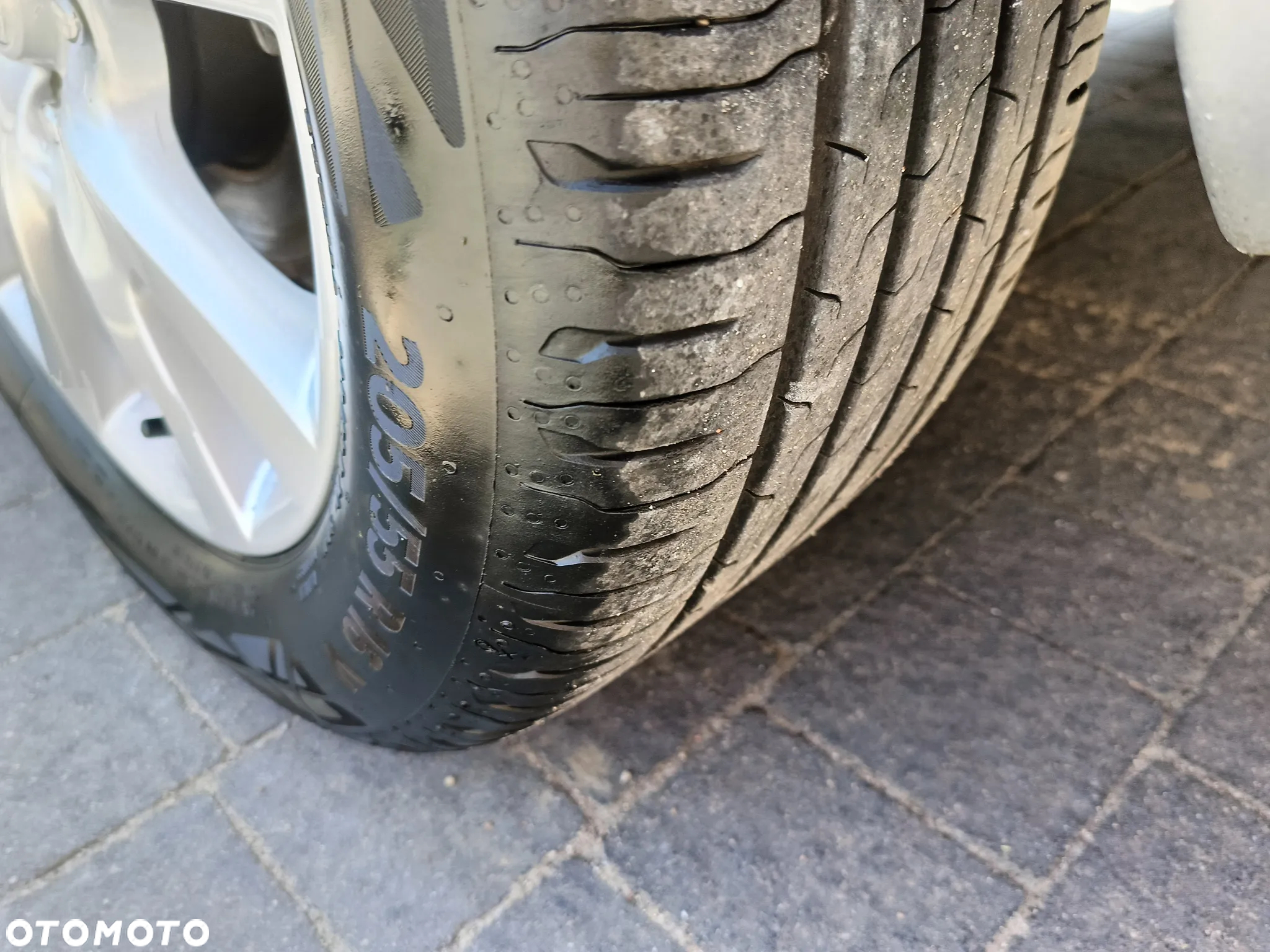 Mazda 3 1.6 CD Active + - 11