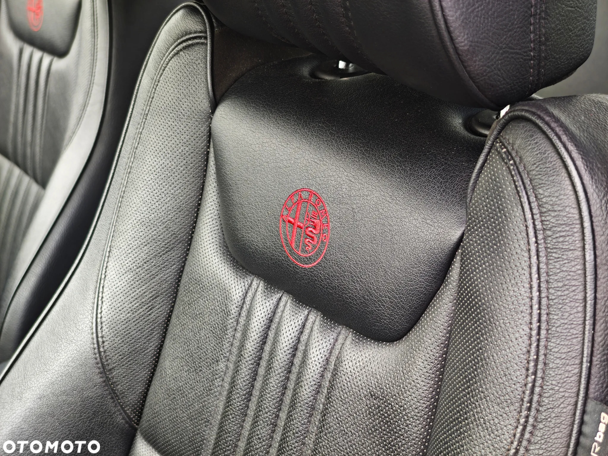 Alfa Romeo 159 - 13