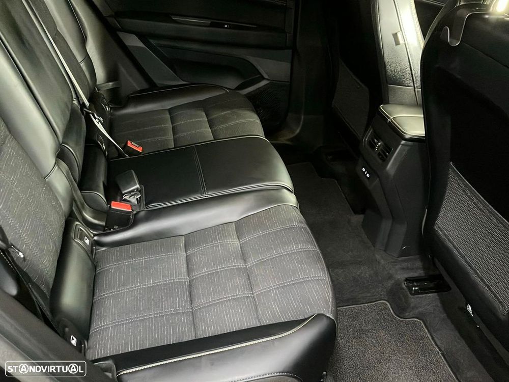 Renault Austral - 18