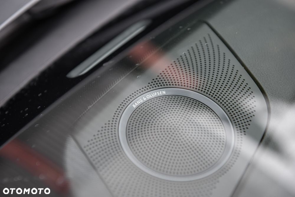 Audi S5 Sportback - 17