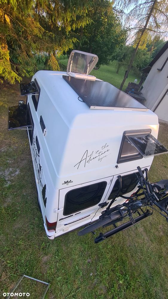 Fiat Ducato - 11