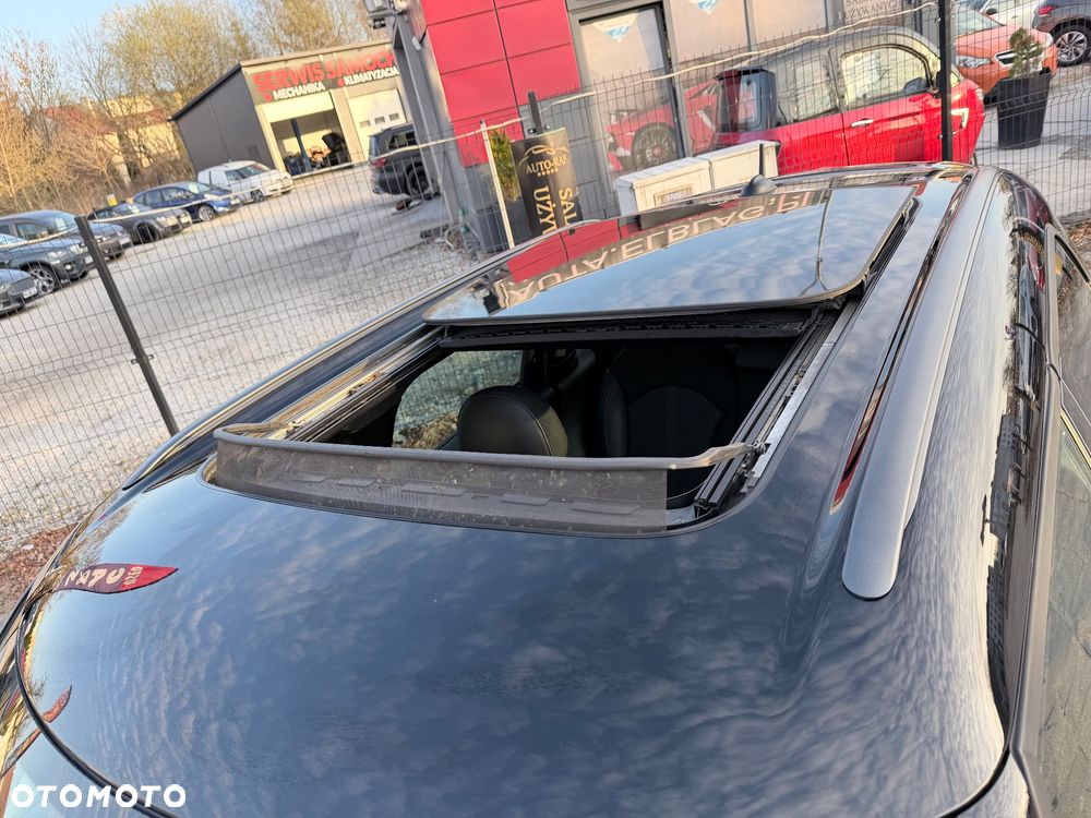 MINI Countryman - 26