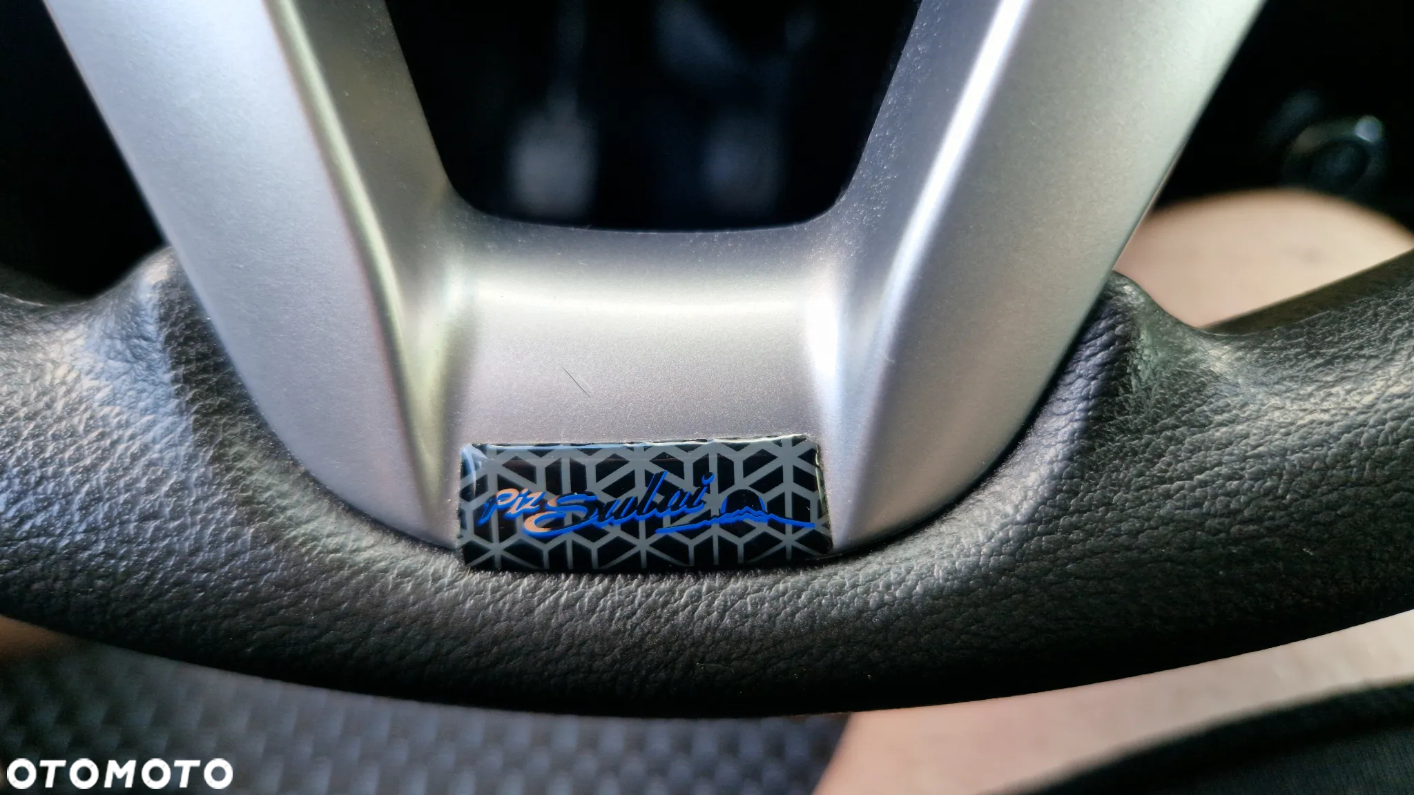 Suzuki Ignis Dualjet Allgrip Comfort+ - 32
