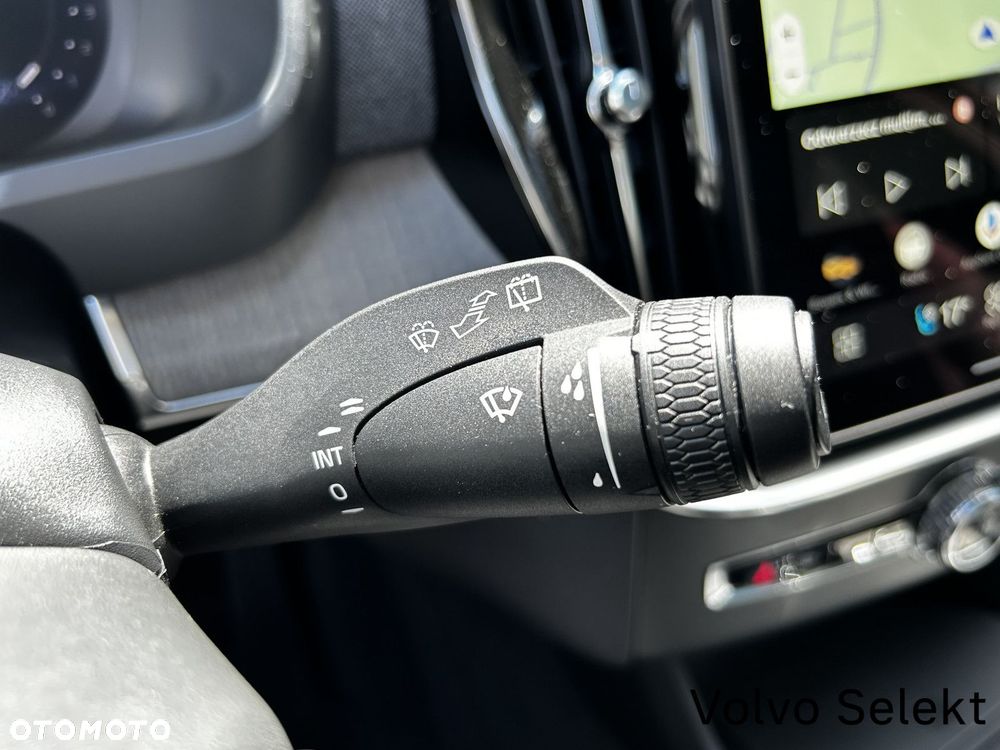 Volvo XC 90 - 28
