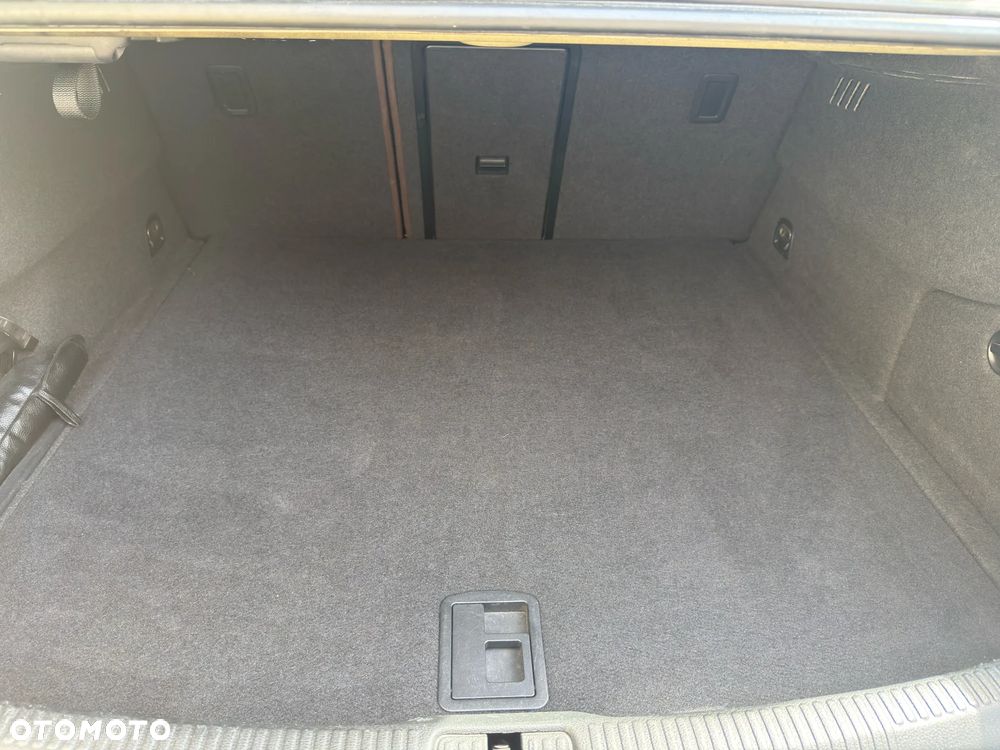 Audi A3 Limousine - 25