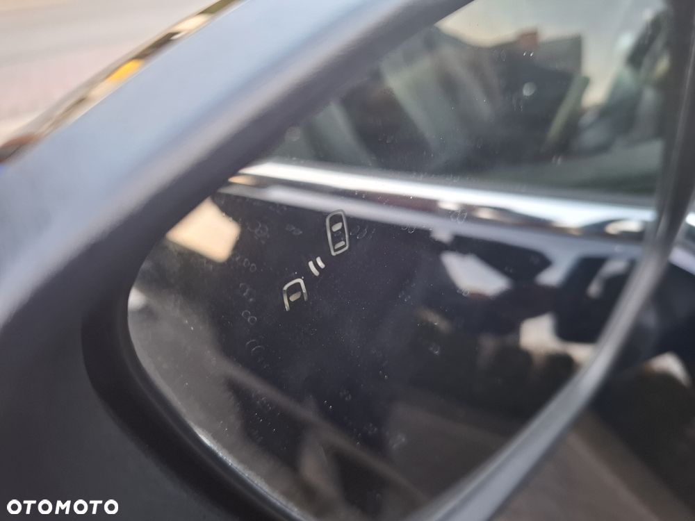 Mitsubishi Eclipse Cross 1.5 T GPF Invite Plus - 13