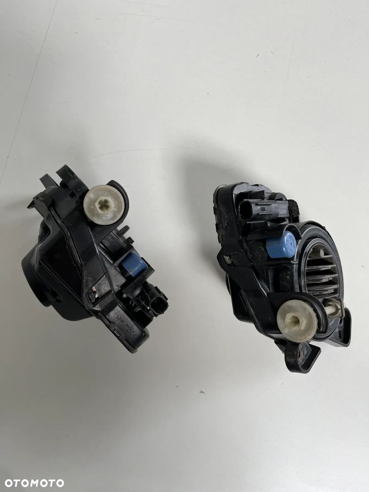 HALOGEN lewy MAZDA CX5  11438-11042 - 3