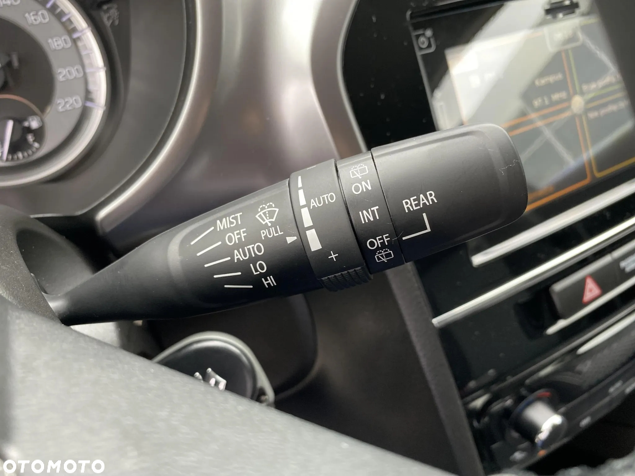Suzuki Vitara 1.4 Boosterjet SHVS Premium 4WD - 20