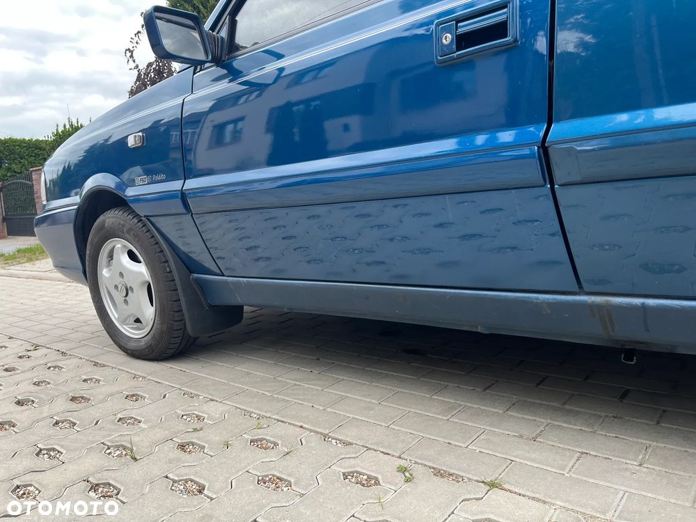 Polonez Atu - 13