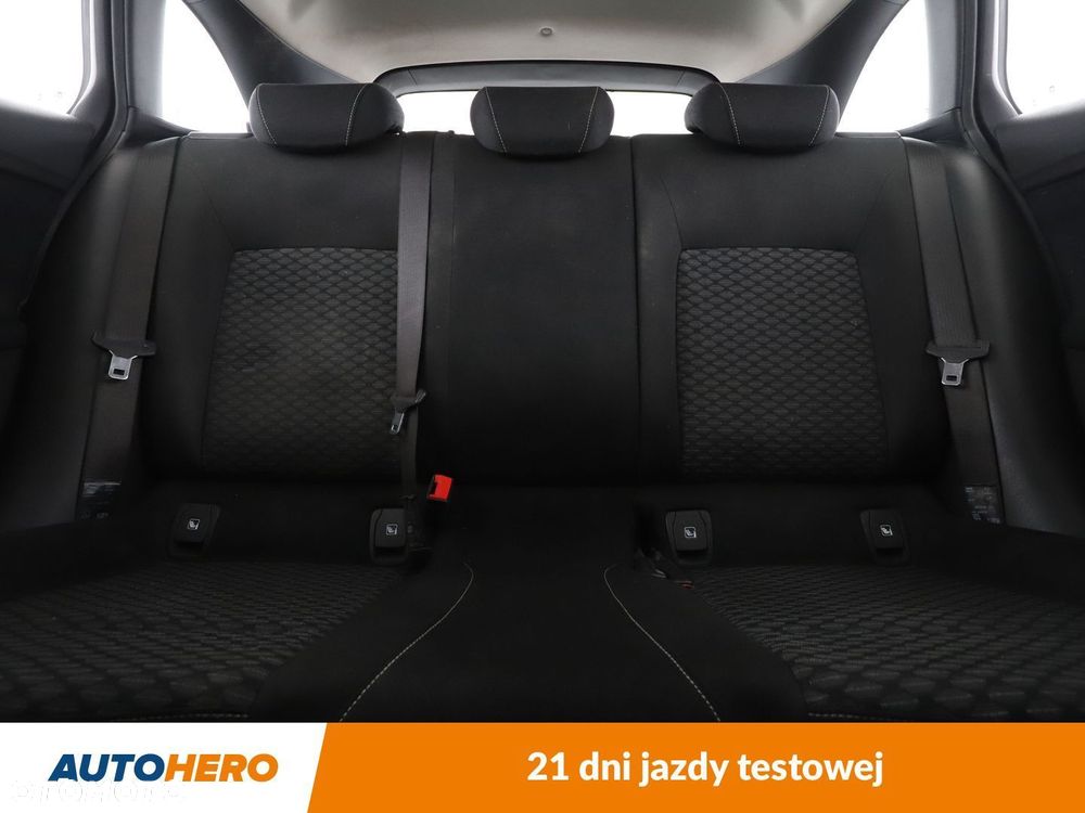 Opel Astra V 1.6 CDTI Enjoy - 15