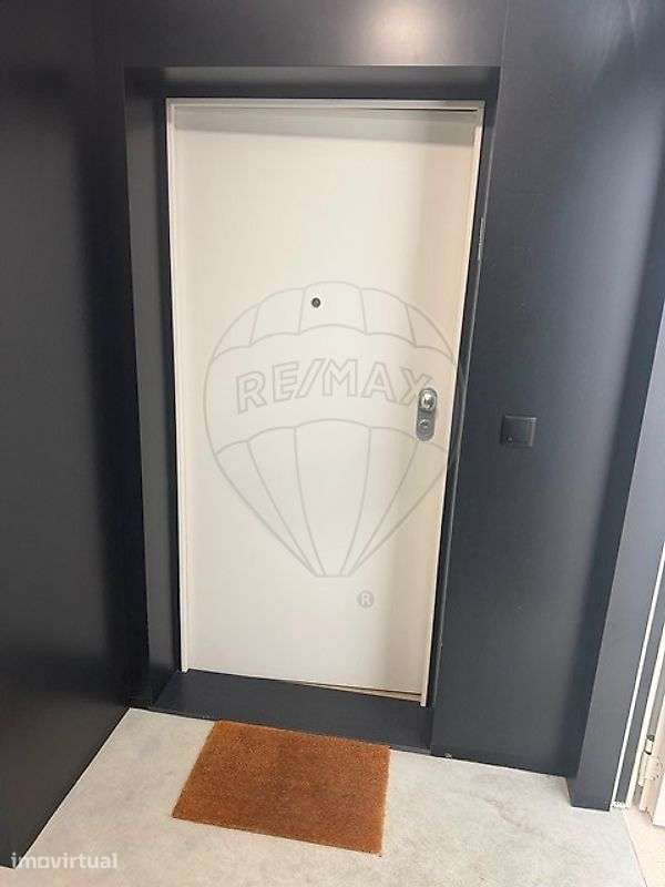 Apartamento T1 para arrendamento - Grande imagem: 5/15