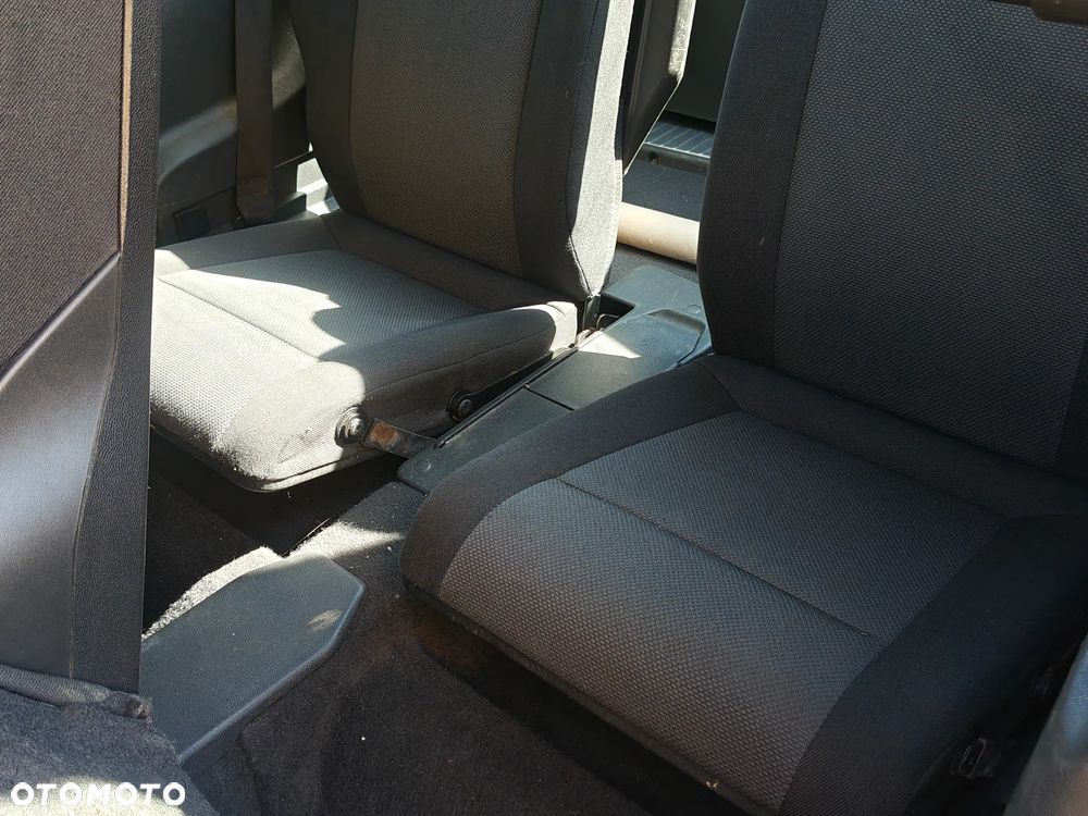 Opel Zafira 1.9 CDTI Cosmo - 16