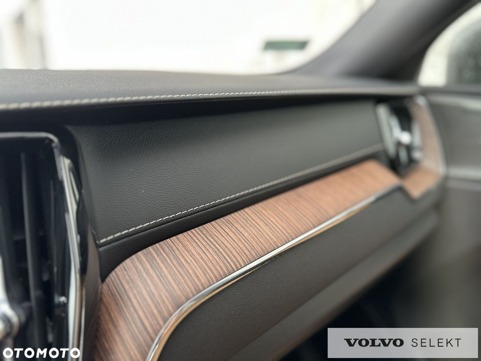 Volvo XC 60 - 29