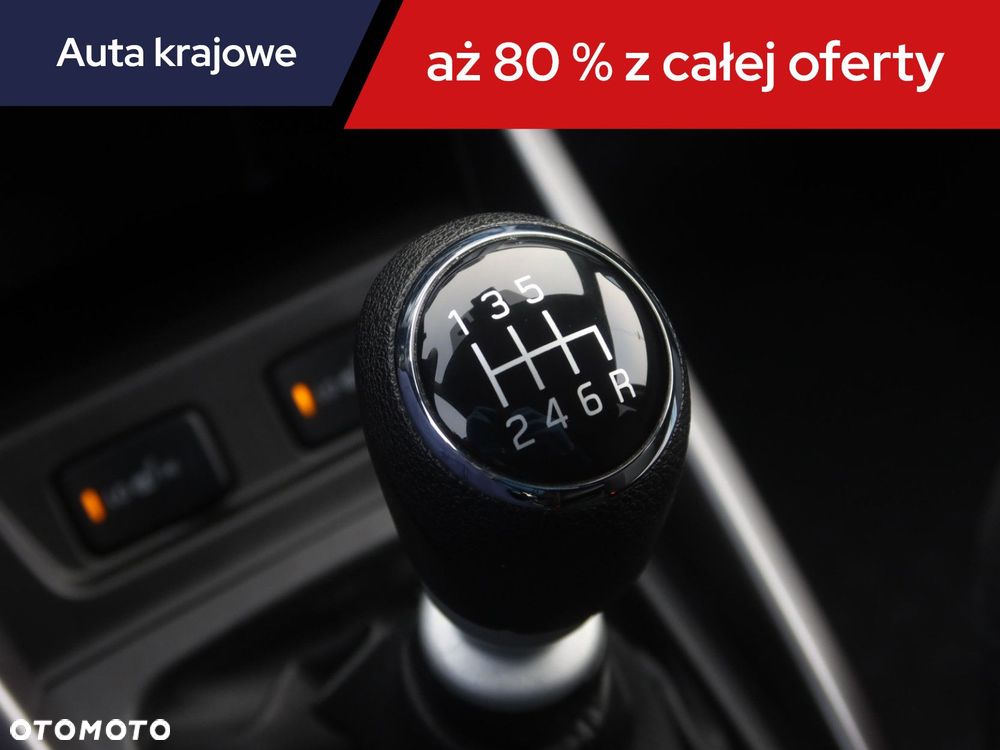 Suzuki Vitara 2024