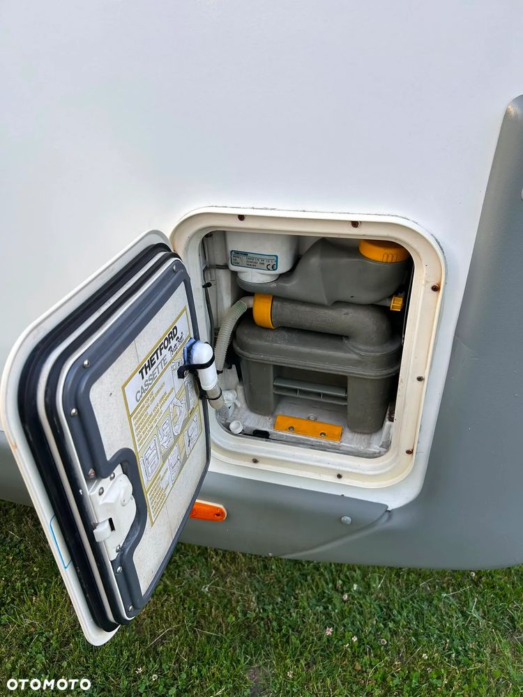 Fiat Ducato - 19